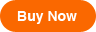 Buy Now